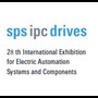 sps_2017.jpg (1)