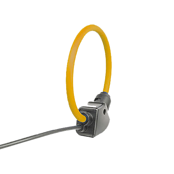 Rogowski Current Sensors