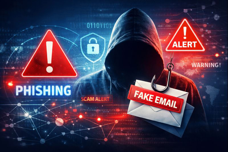 fake_email.jpg
