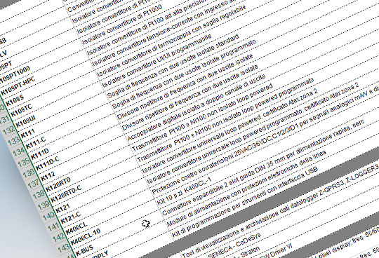 listino.jpg