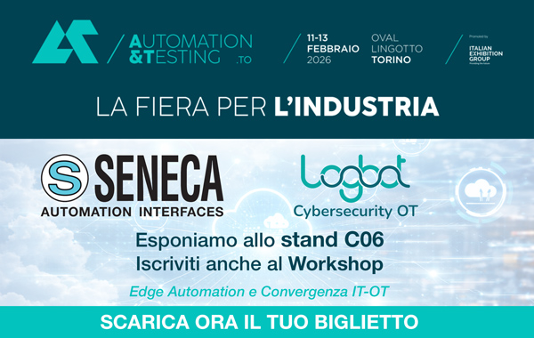 AeT Torino