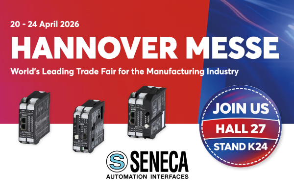 Hannover Messe
