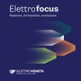 elettrofocus_logo.jpg